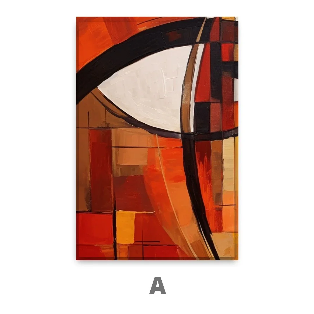 Abbracci del Vuoto - Image 2
