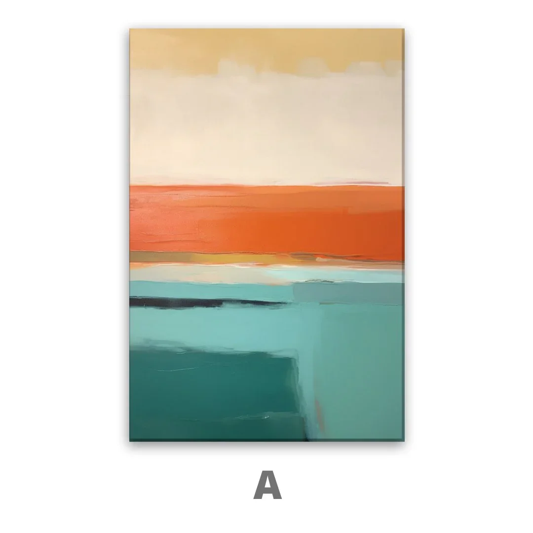 Abbraccio cromatico - Image 3
