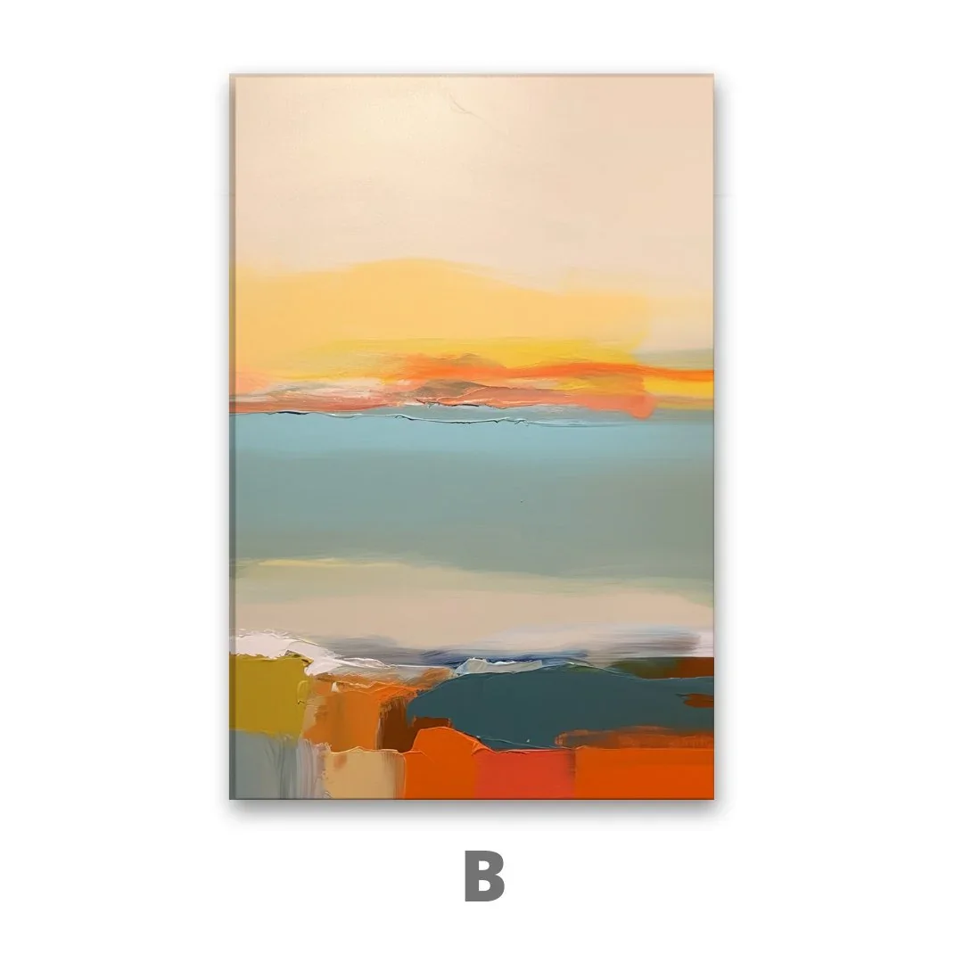 Abbraccio cromatico - Image 4