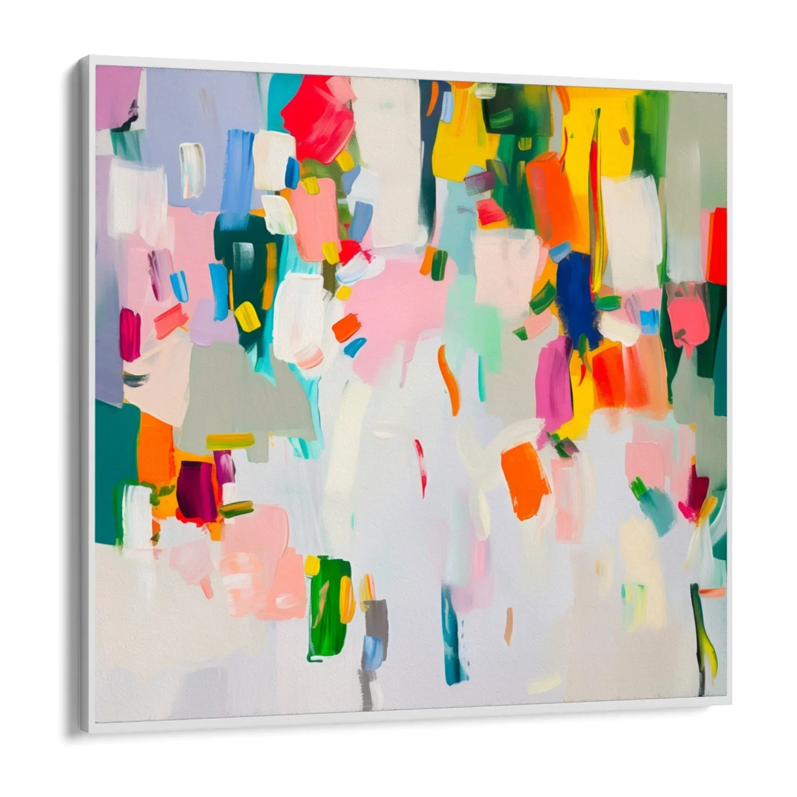 Abbraccio di Colori - Image 11