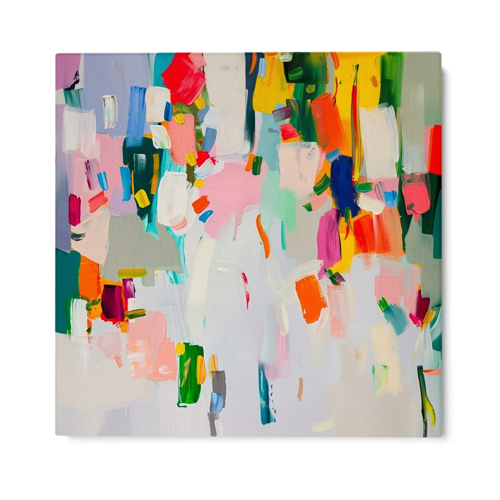 Abbraccio di Colori - Image 4