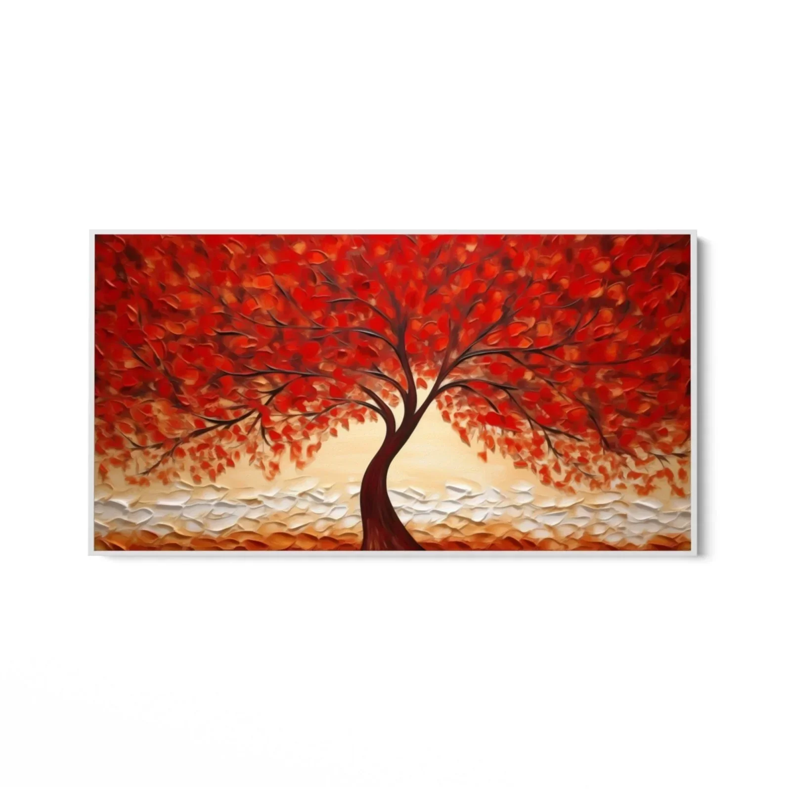 Albero Ardente d'Amore - Image 10