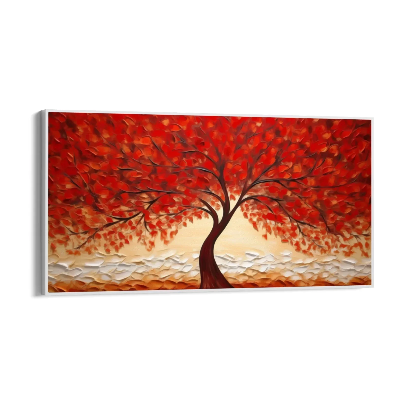 Albero Ardente d'Amore - Image 11