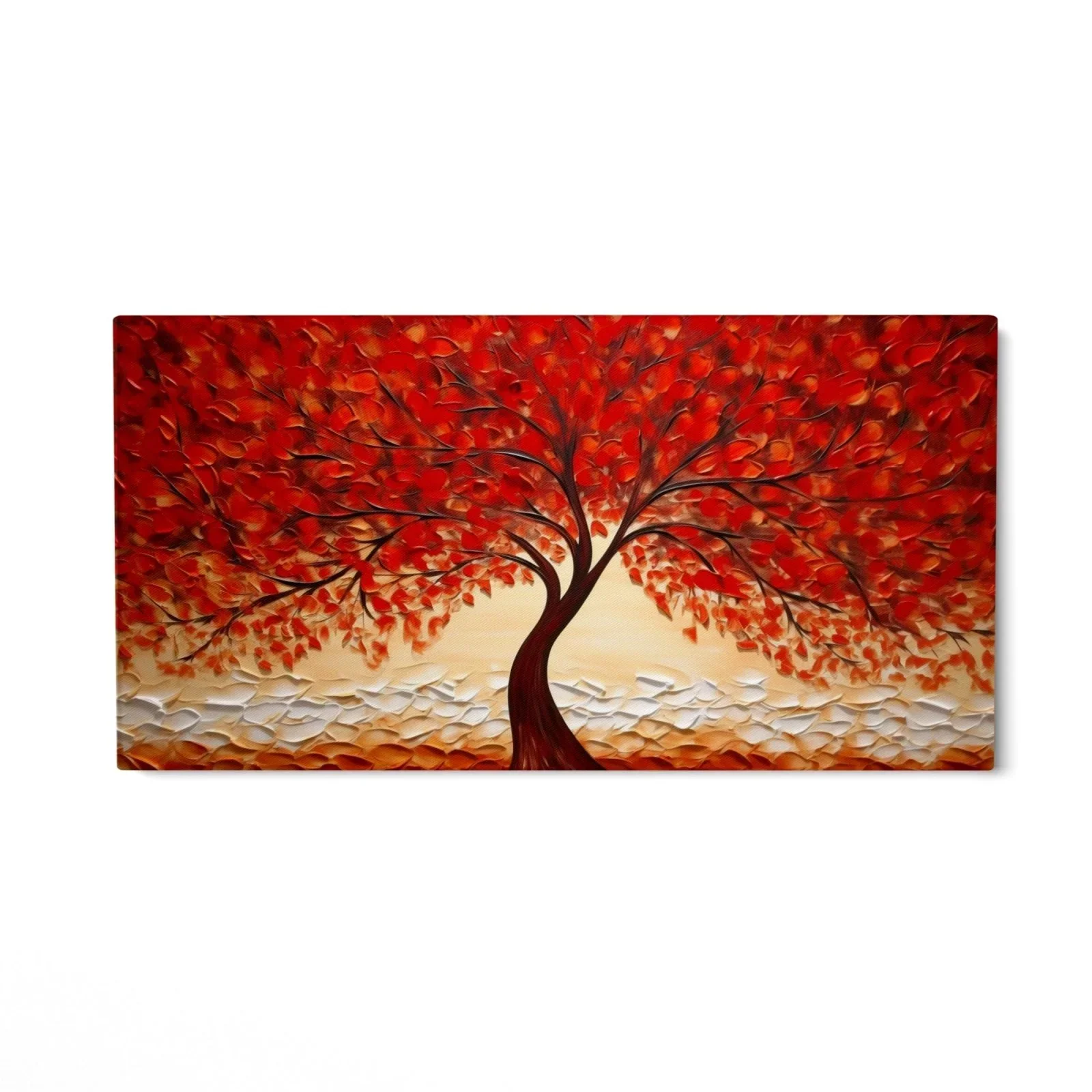 Albero Ardente d'Amore - Image 4