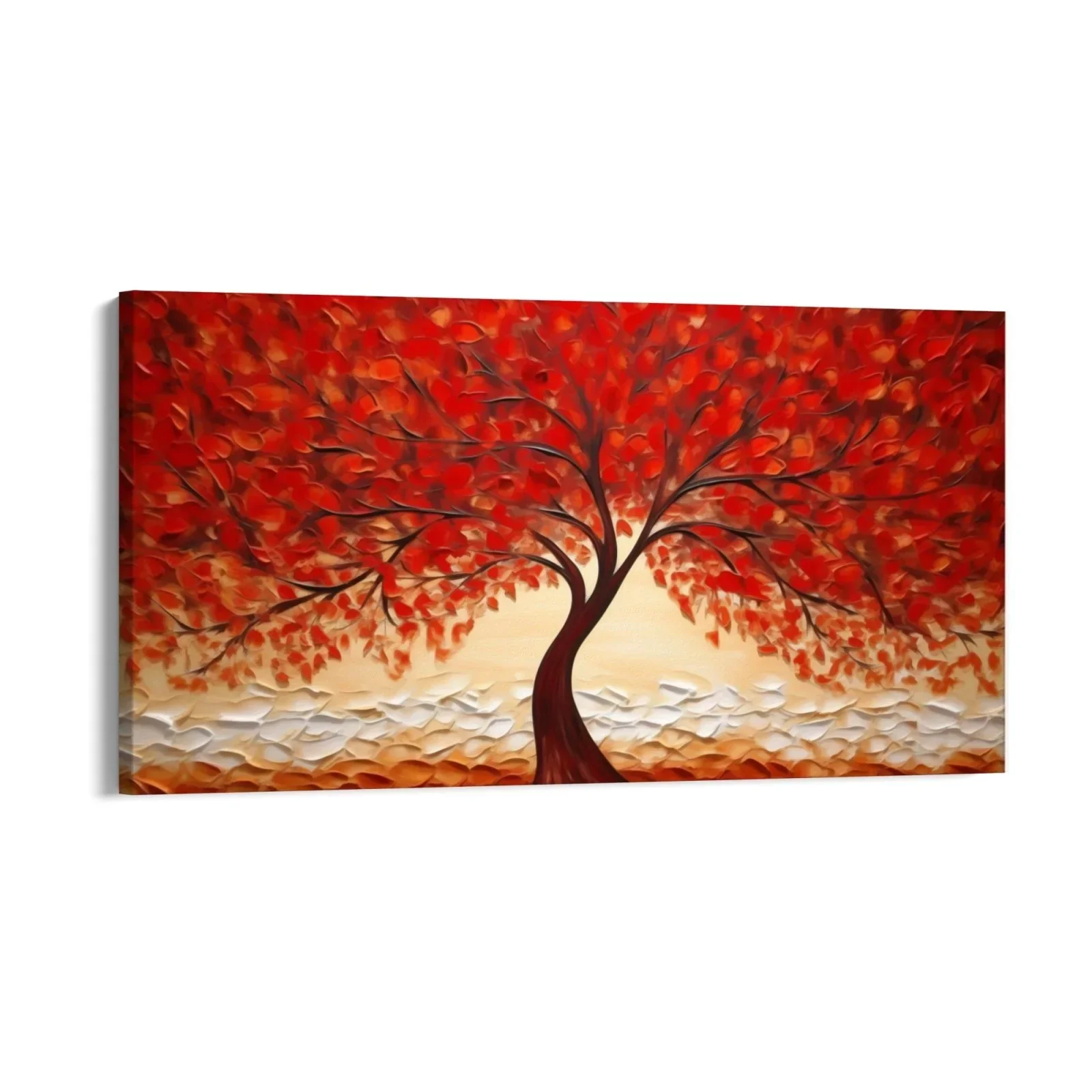 Albero Ardente d'Amore - Image 5