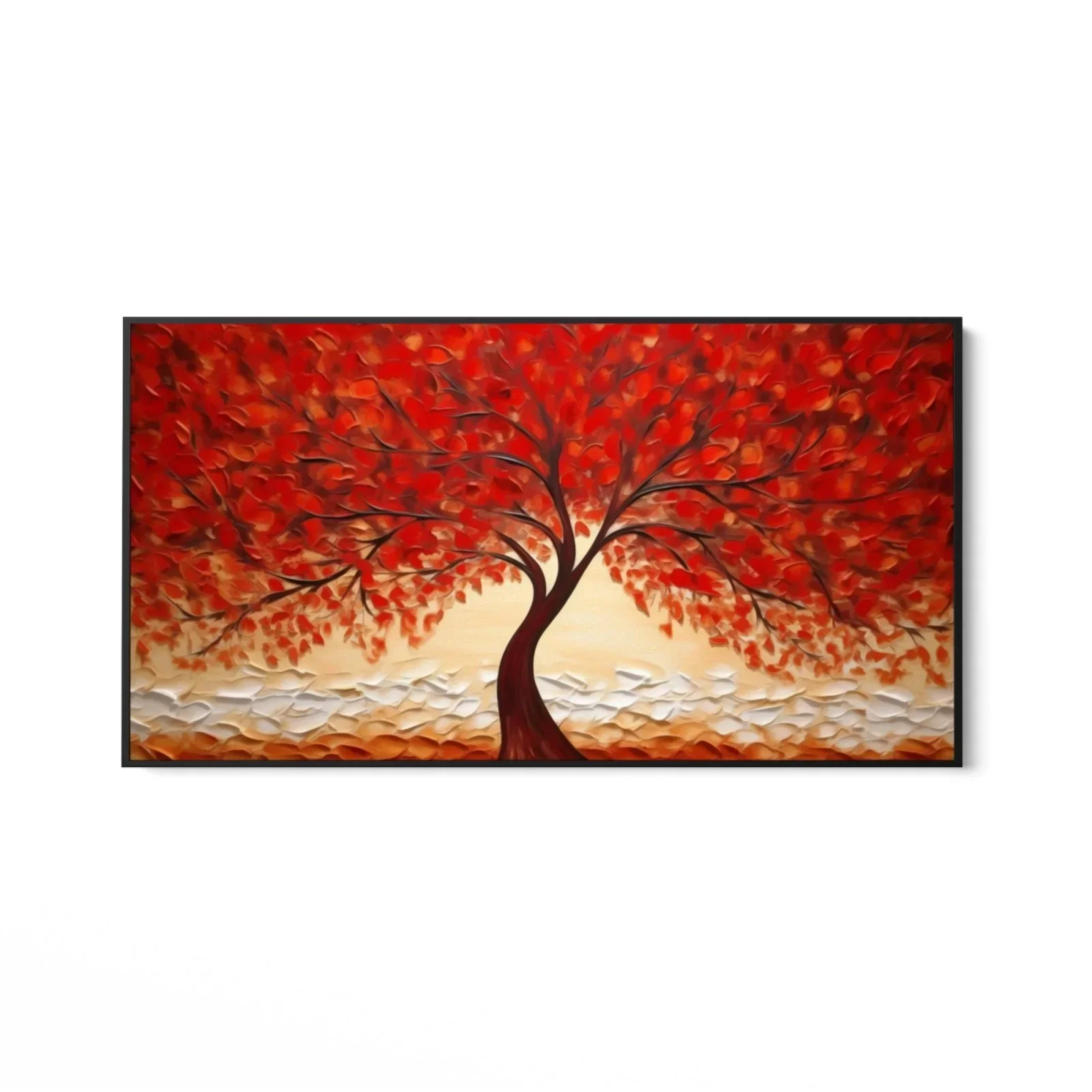 Albero Ardente d'Amore - Image 6