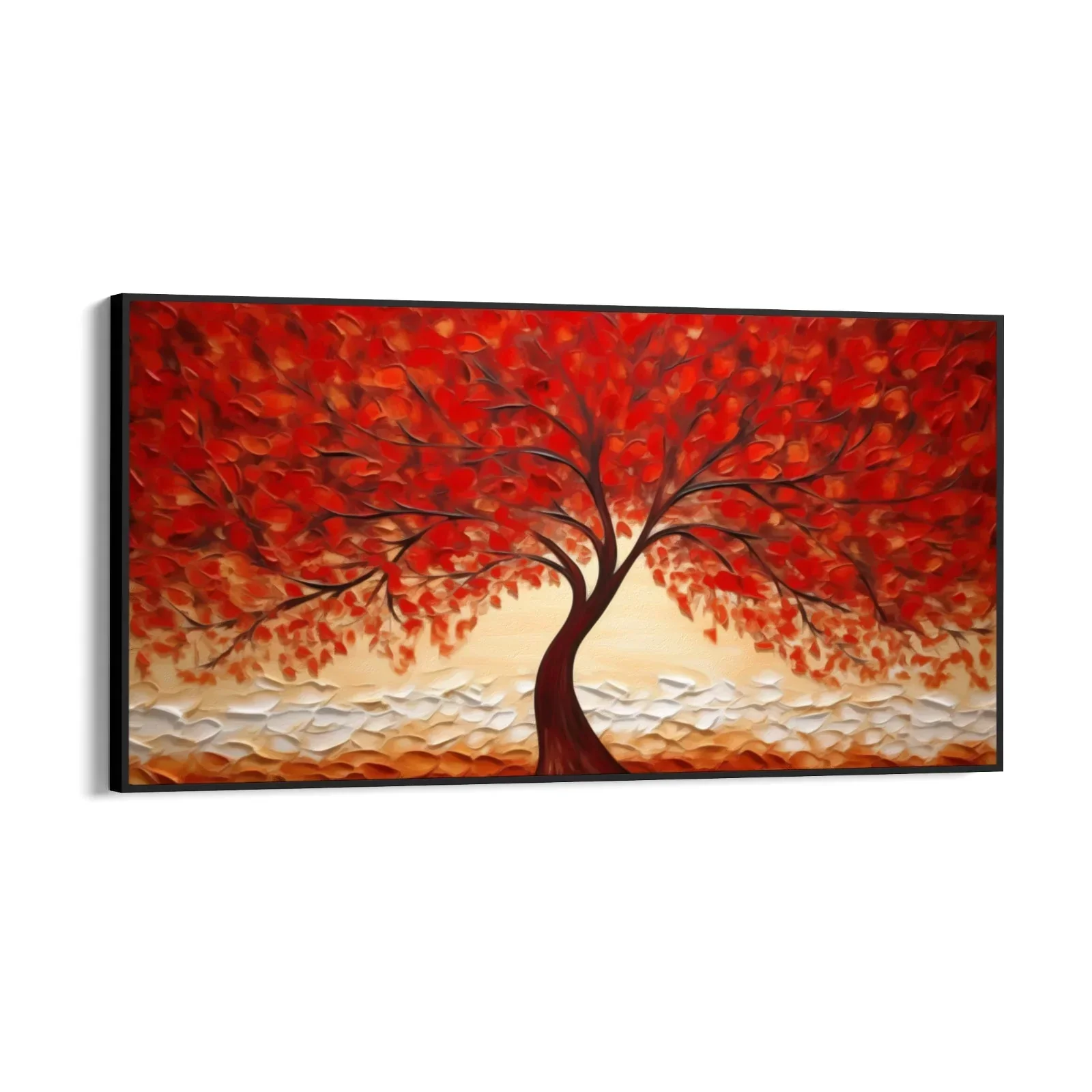 Albero Ardente d'Amore - Image 7