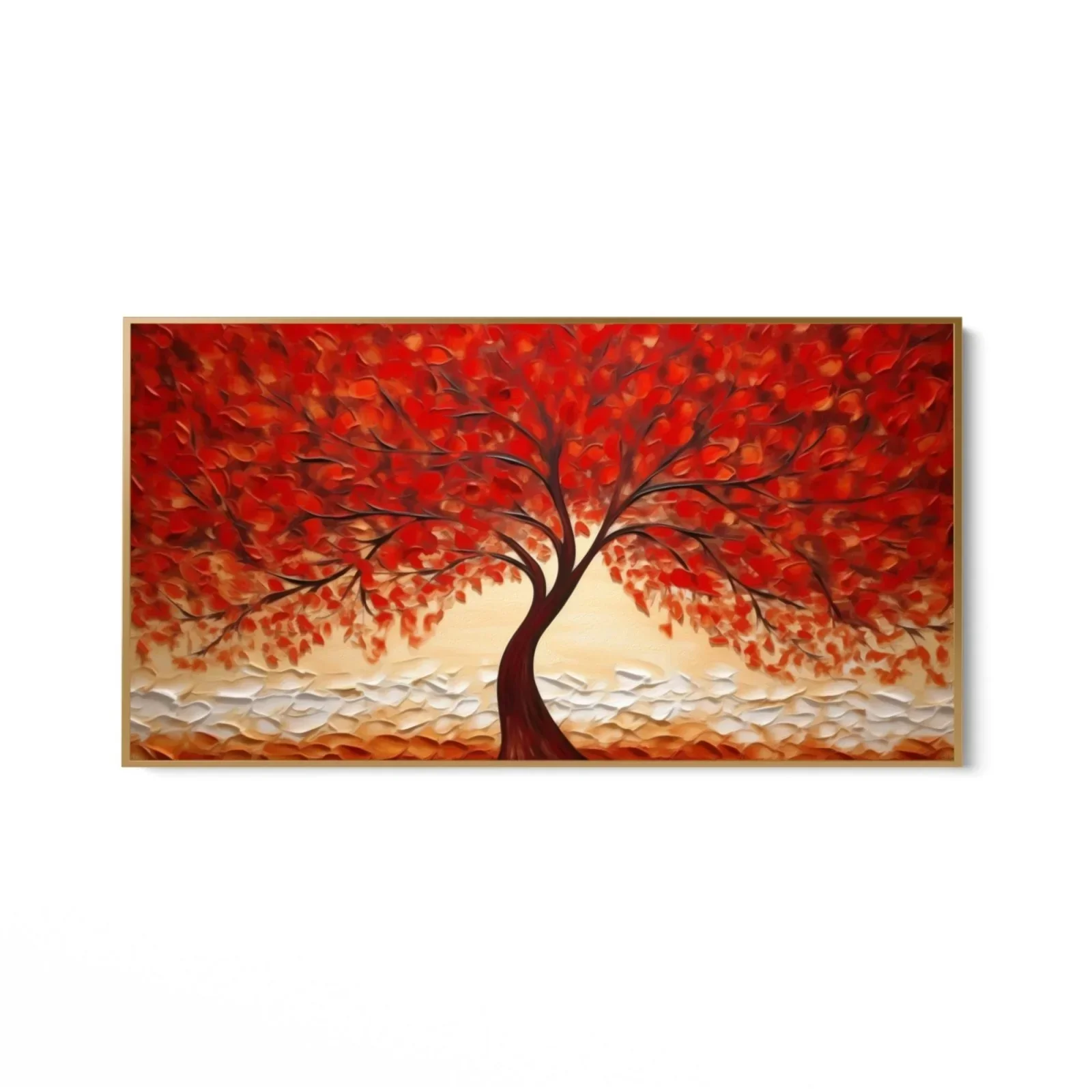 Albero Ardente d'Amore - Image 8