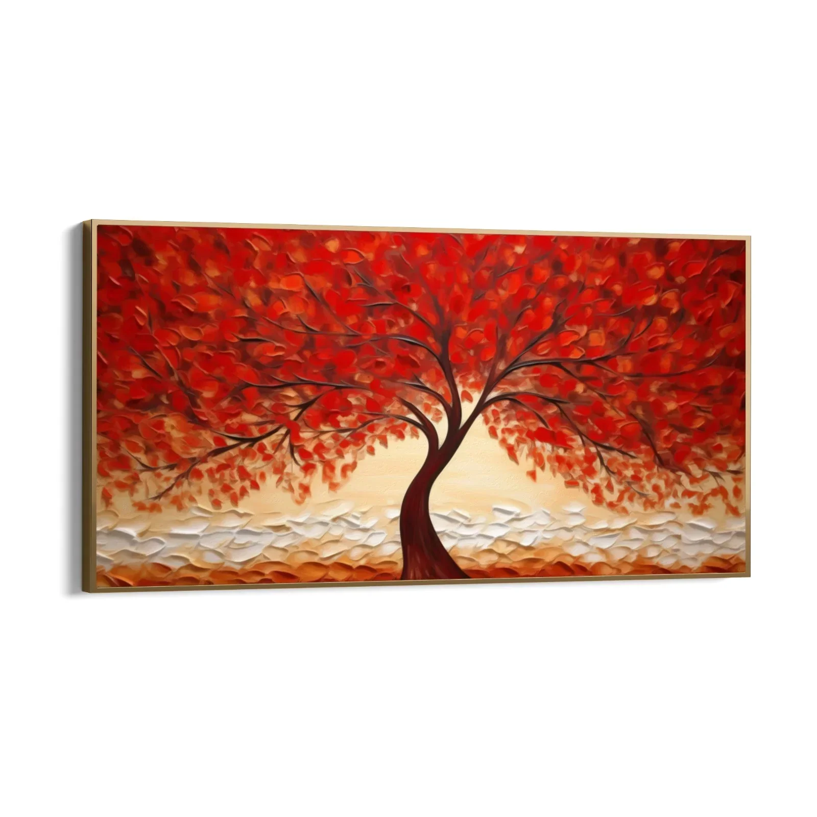 Albero Ardente d'Amore - Image 9