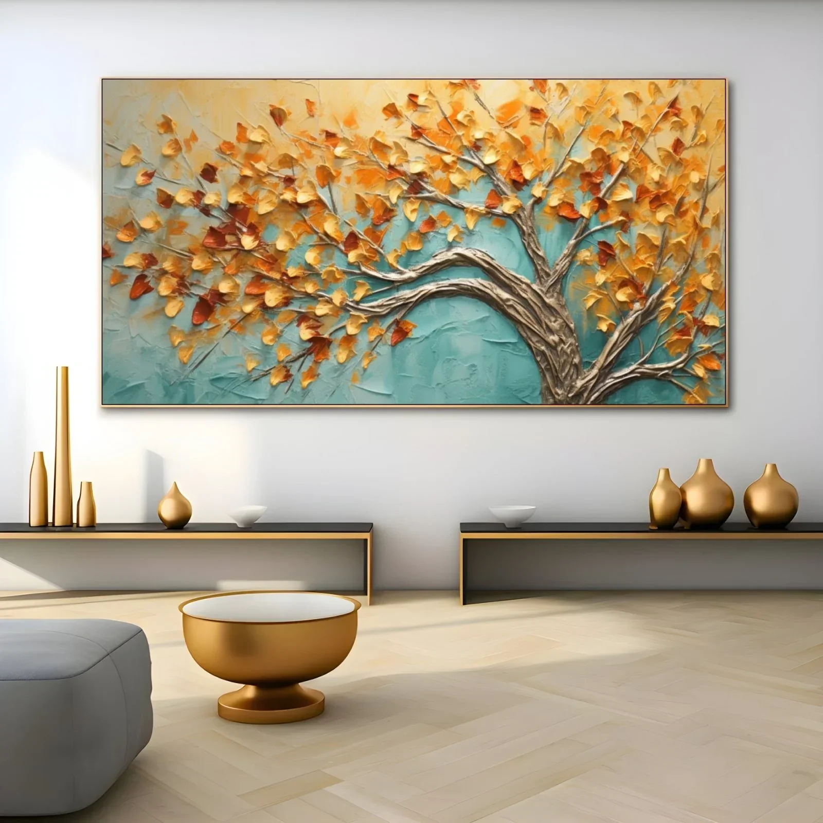 Albero dei Desideri - Image 3