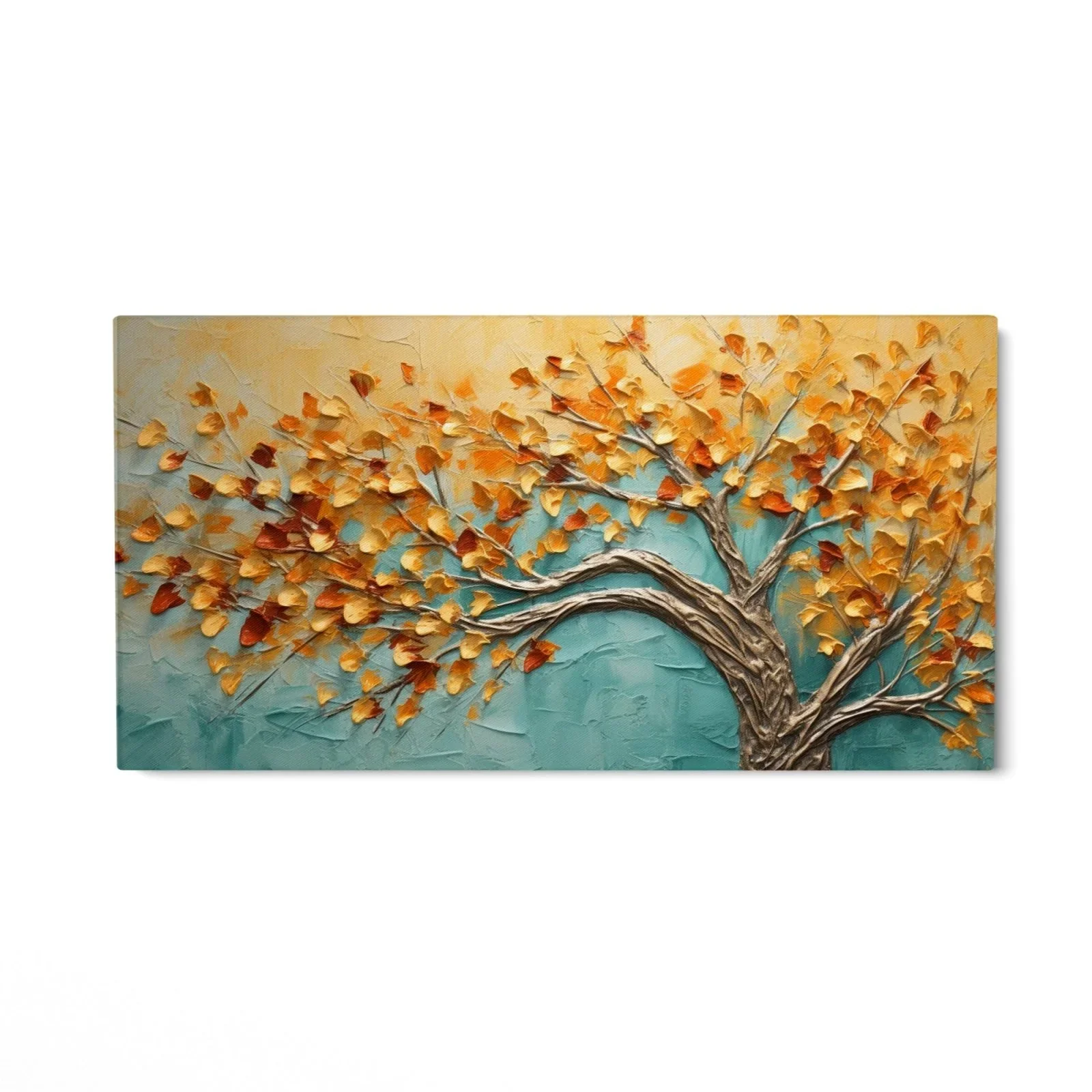 Albero dei Desideri - Image 4