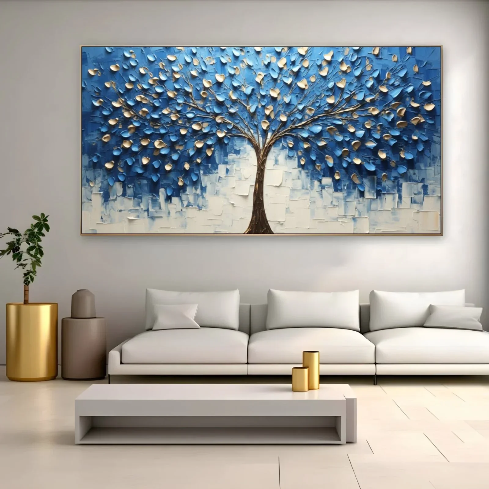Albero dei pensieri - Image 3