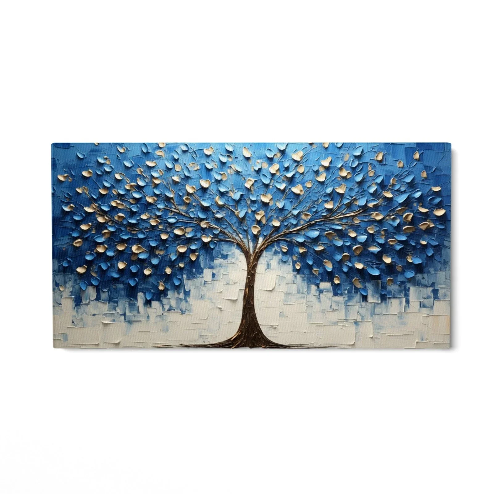 Albero dei pensieri - Image 4