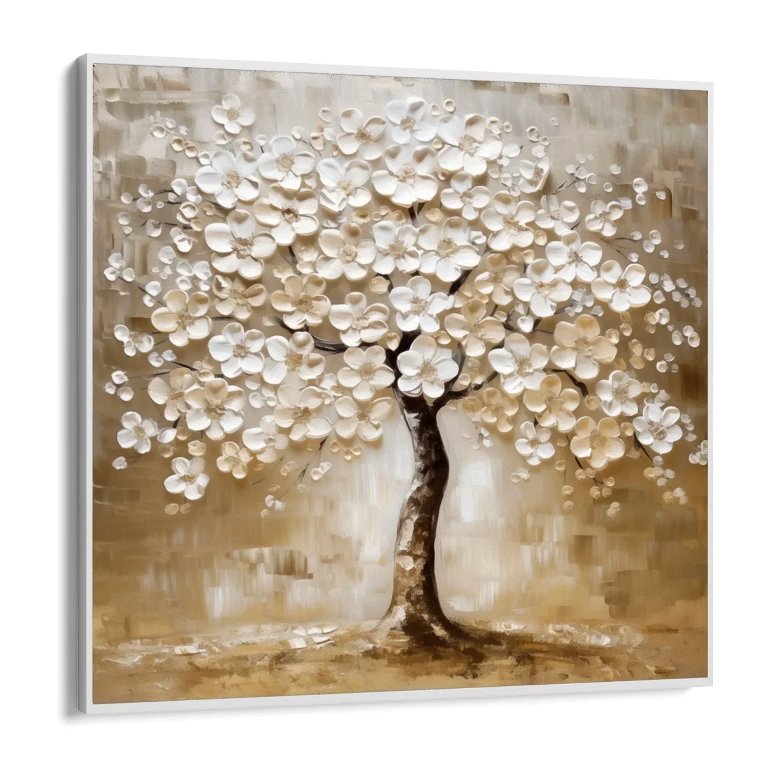 Albero dei Sogni Dorati - Image 11
