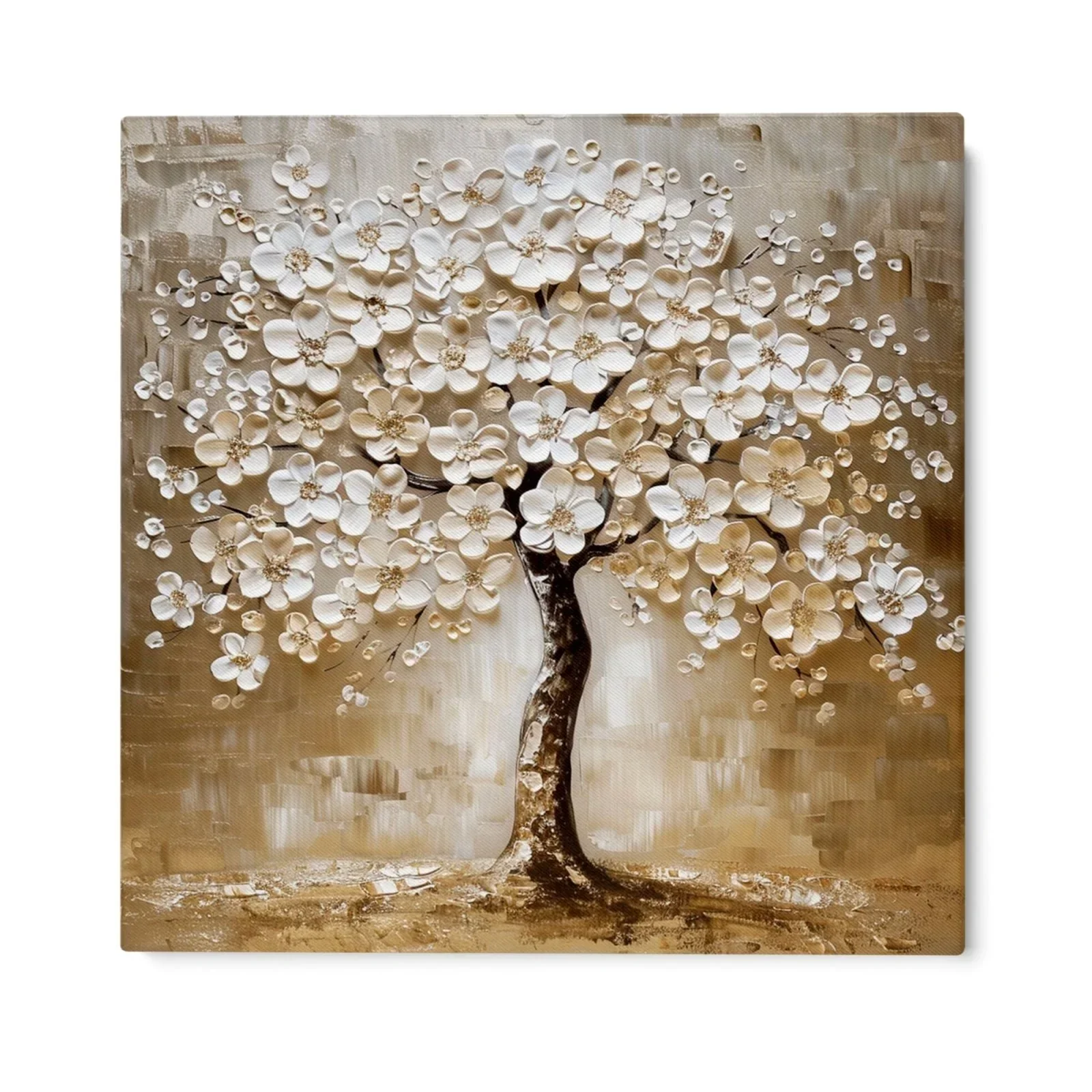 Albero dei Sogni Dorati - Image 4