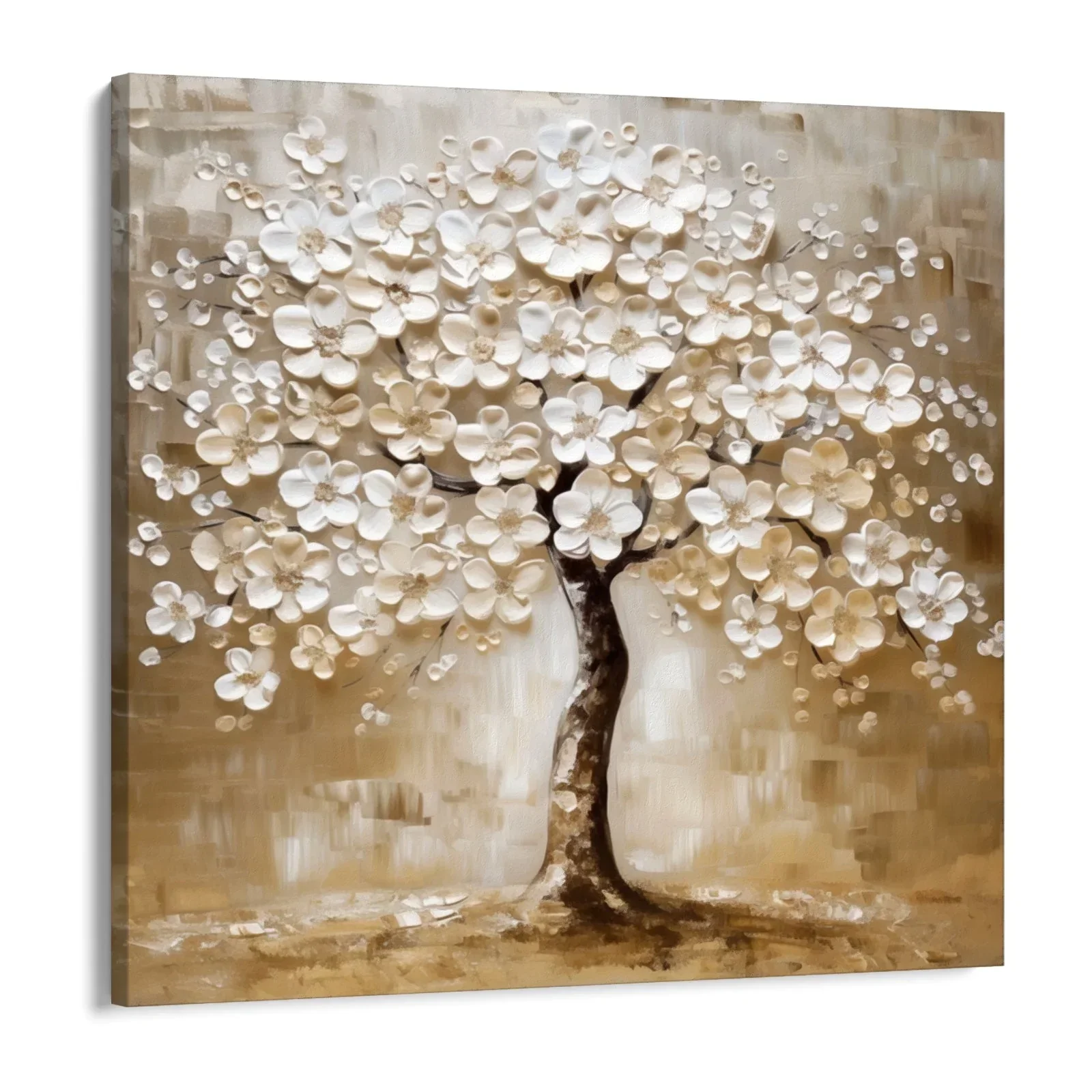 Albero dei Sogni Dorati - Image 5