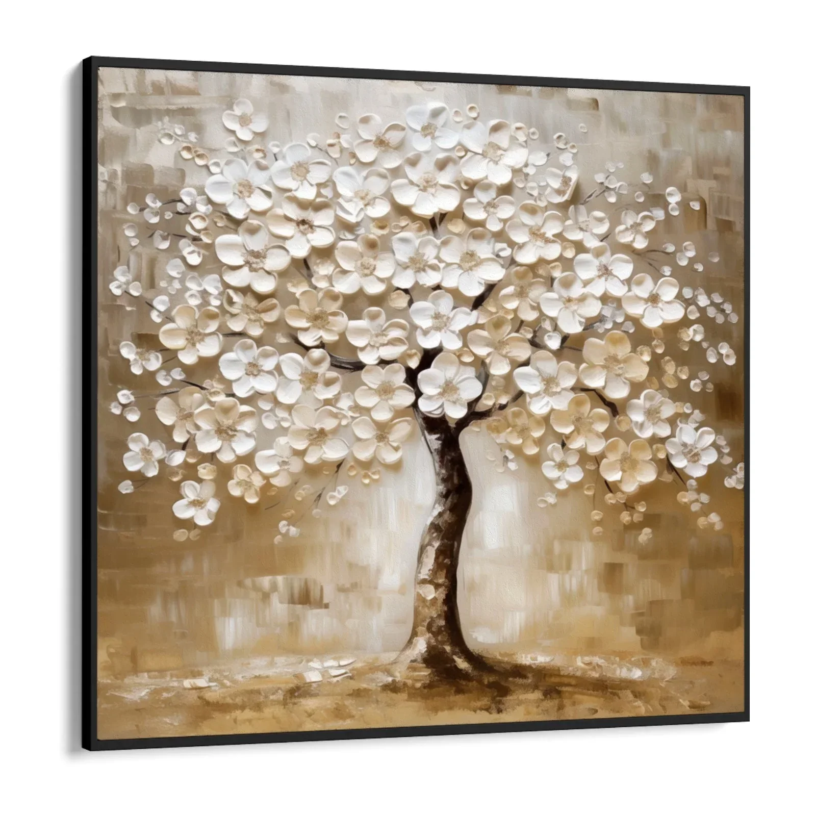 Albero dei Sogni Dorati - Image 7