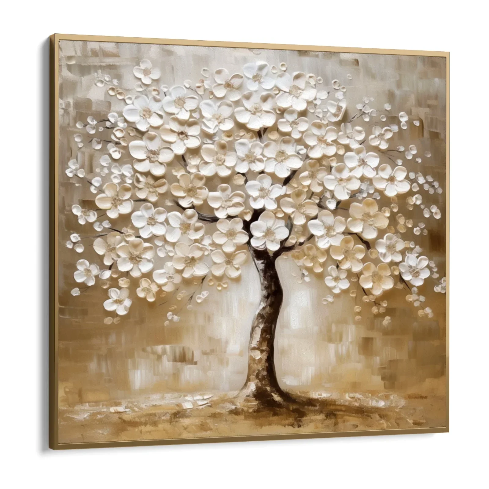 Albero dei Sogni Dorati - Image 8