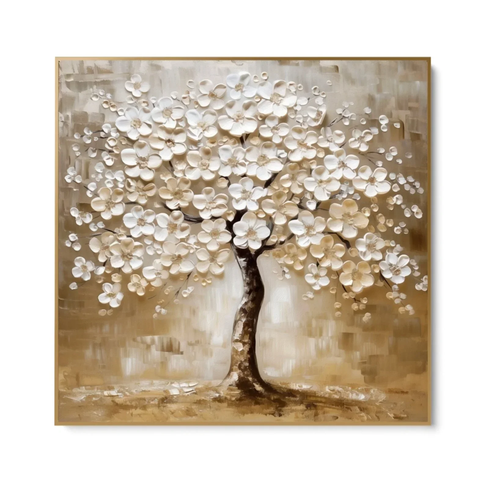 Albero dei Sogni Dorati - Image 9