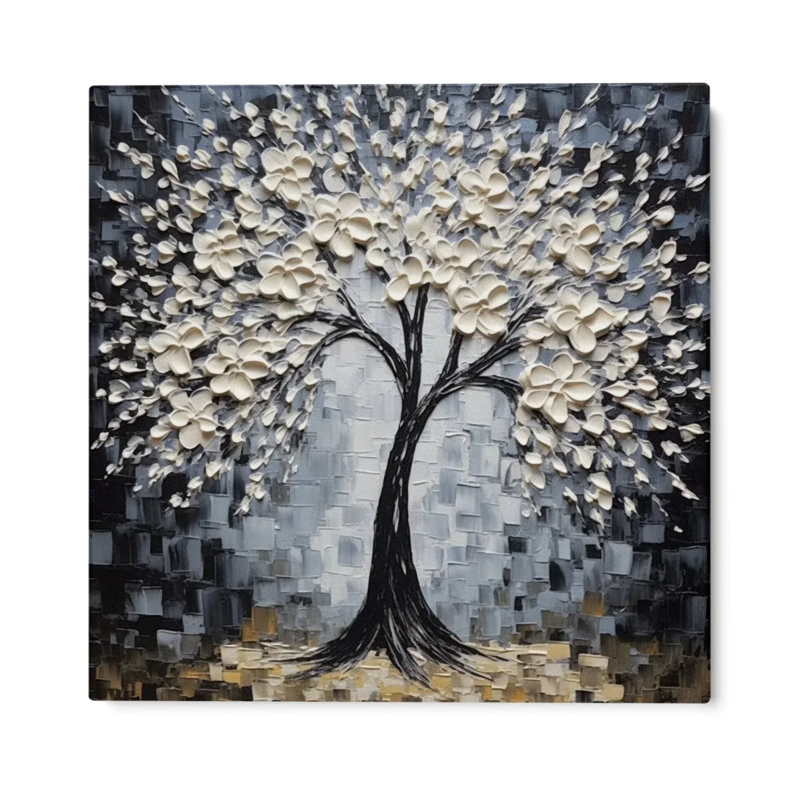 Albero del coraggio - Image 4
