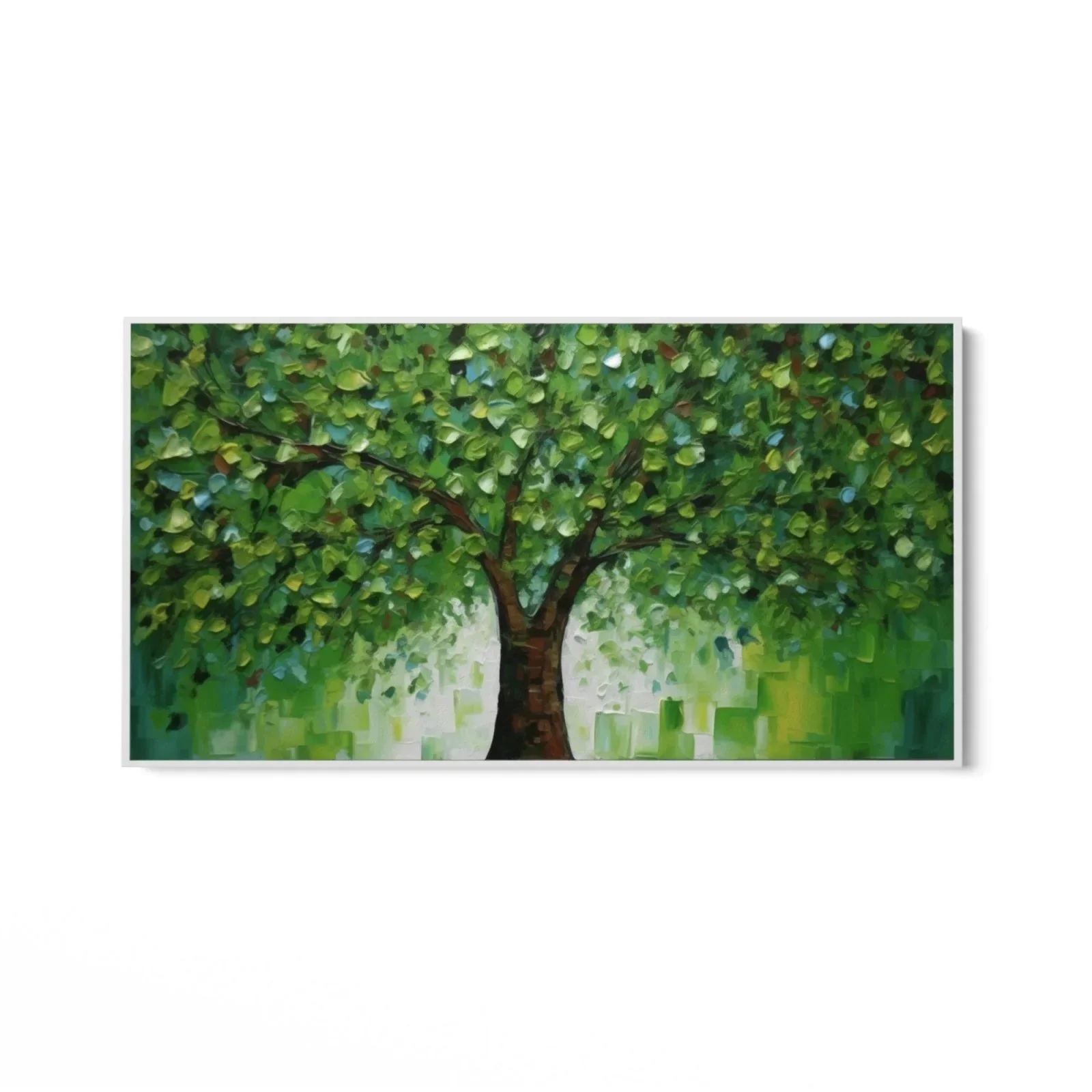 Albero del risveglio - Image 10