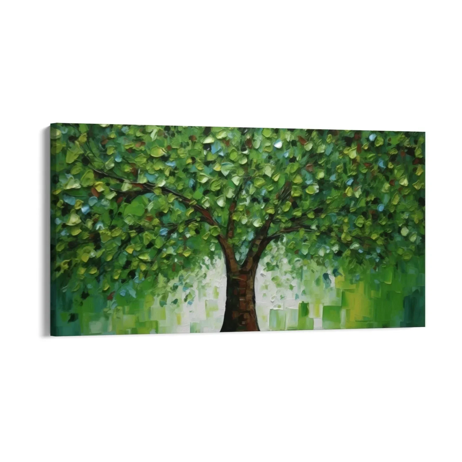 Albero del risveglio - Image 5