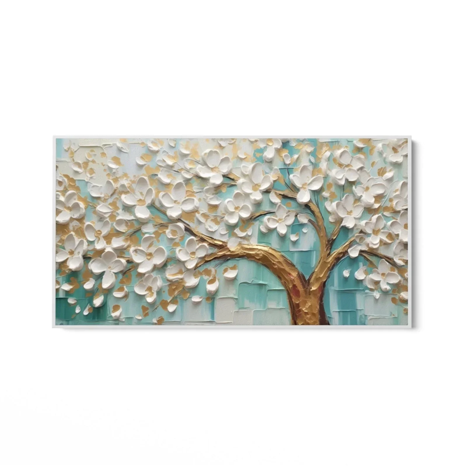 Albero del tempo - Image 10