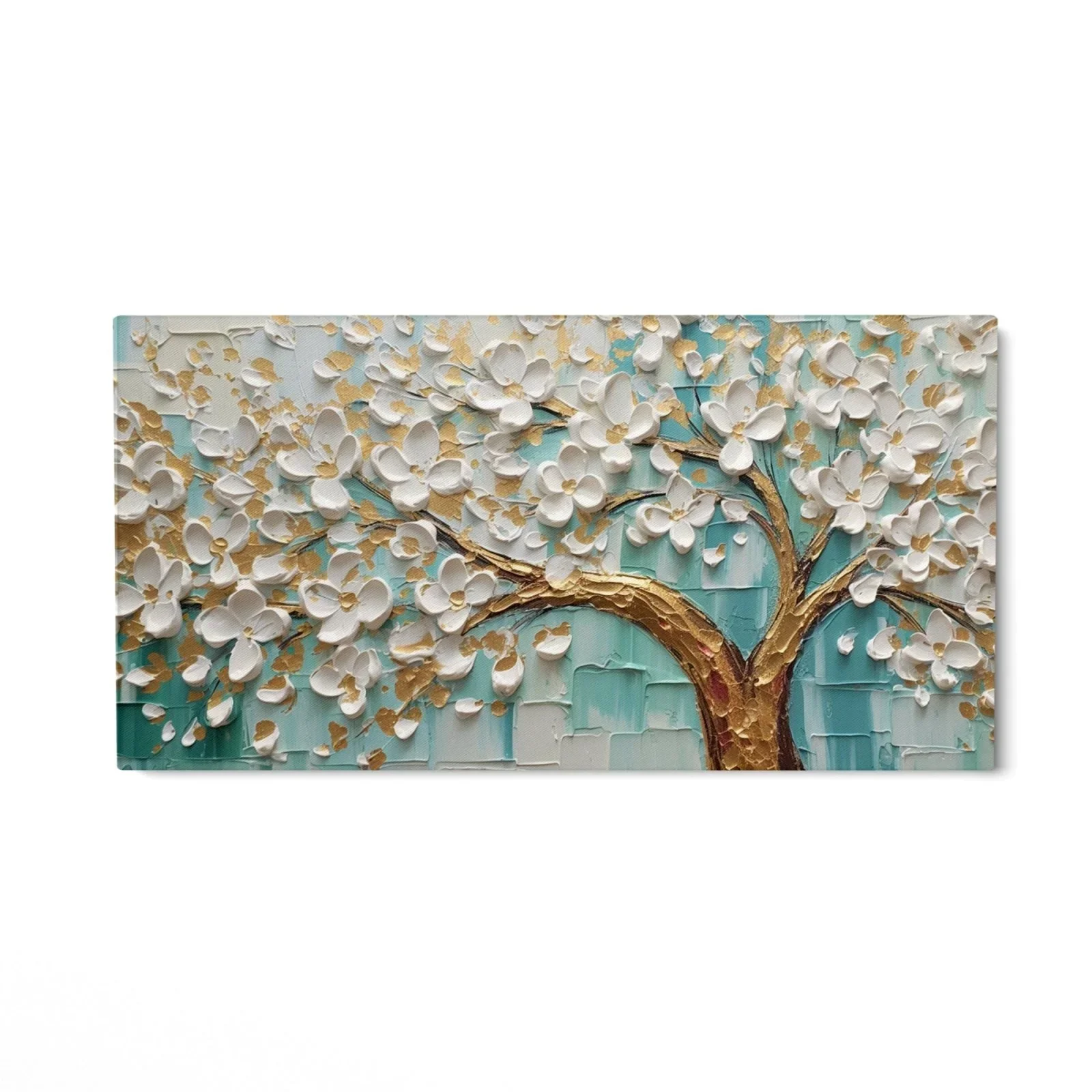 Albero del tempo - Image 4