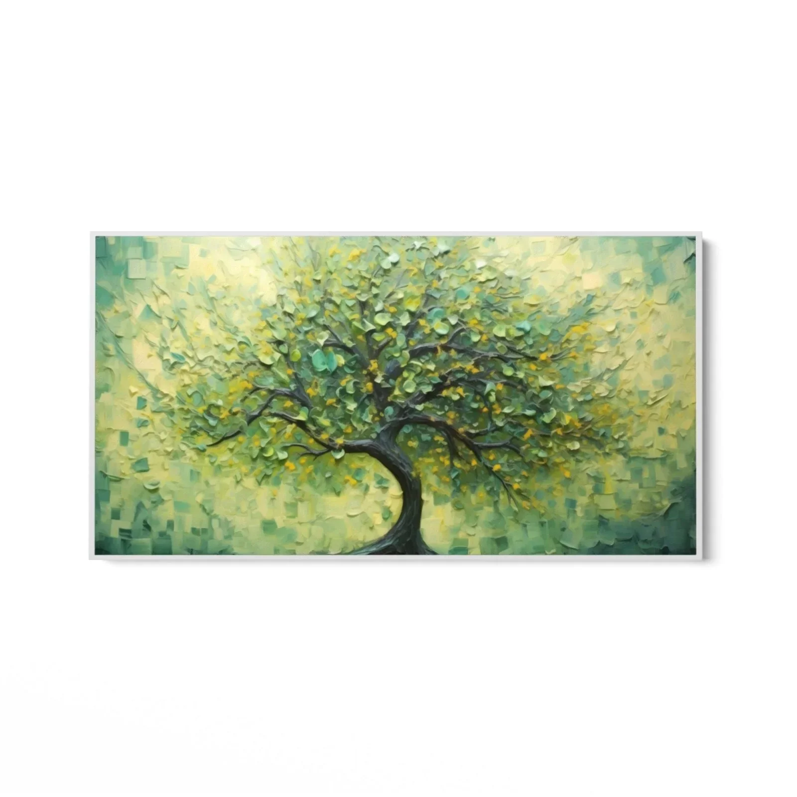 Albero del vento - Image 10