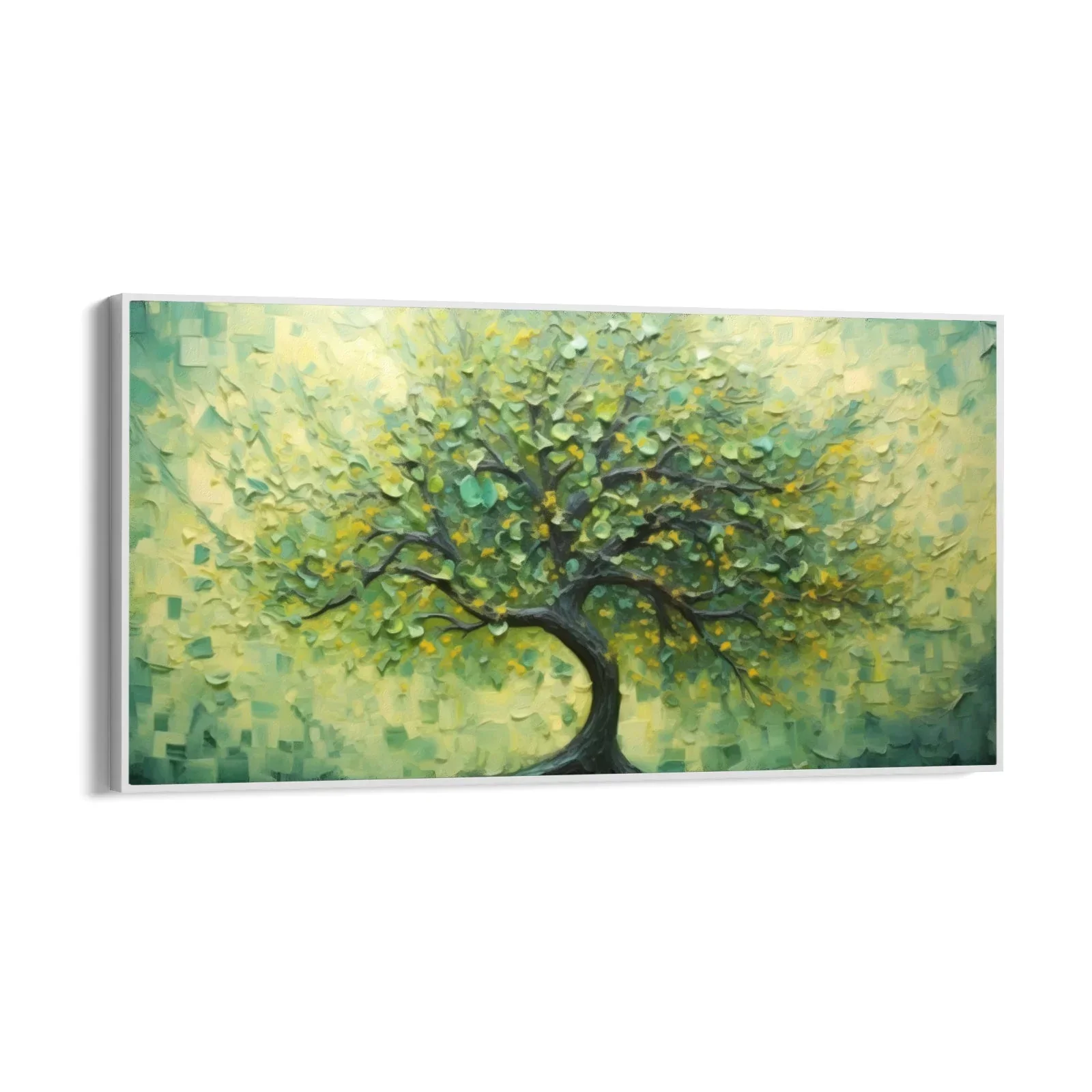 Albero del vento - Image 11
