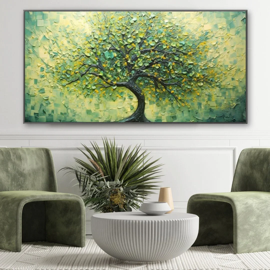 Albero del vento - Image 3
