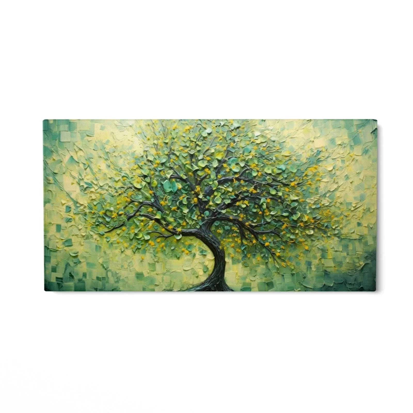 Albero del vento - Image 4