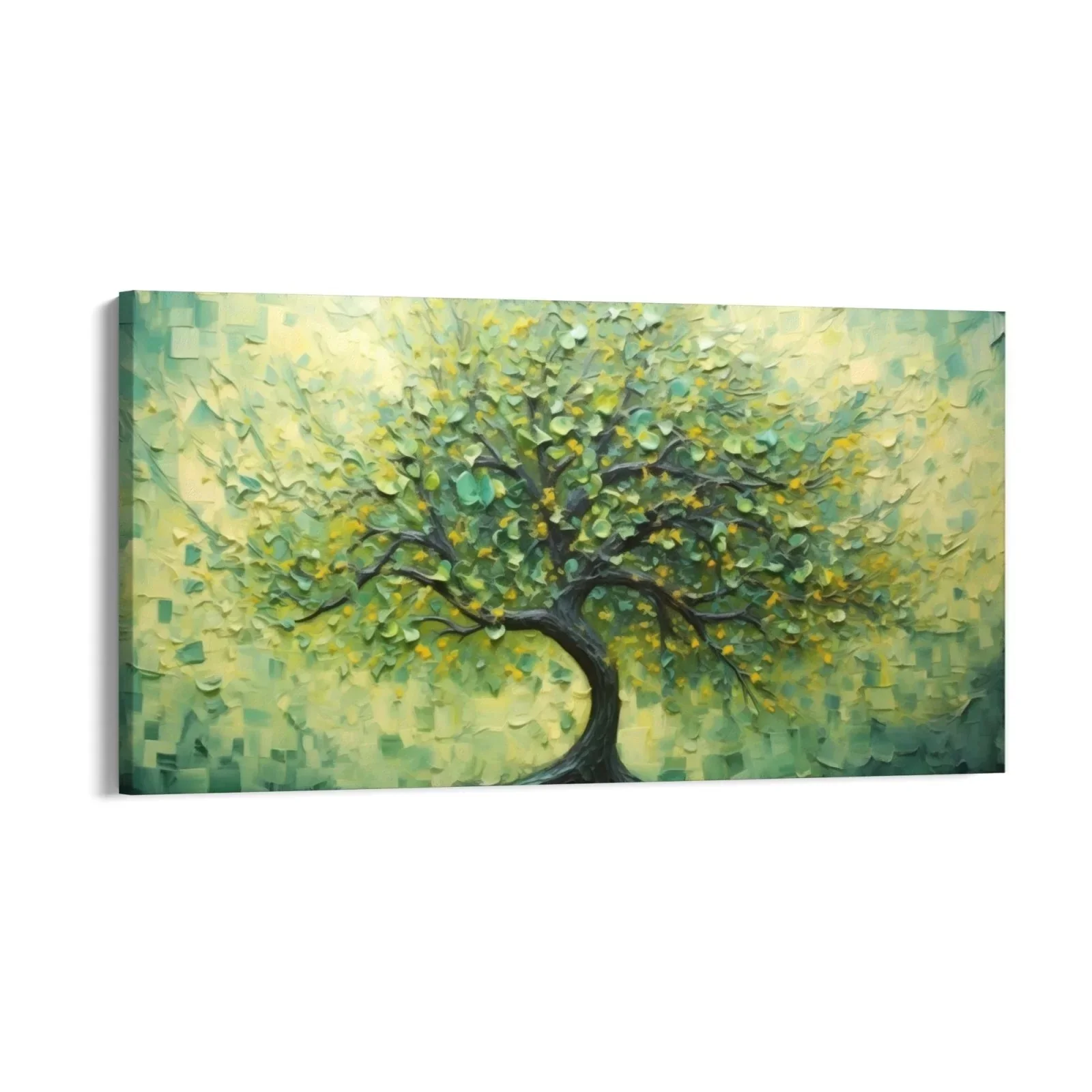 Albero del vento - Image 5