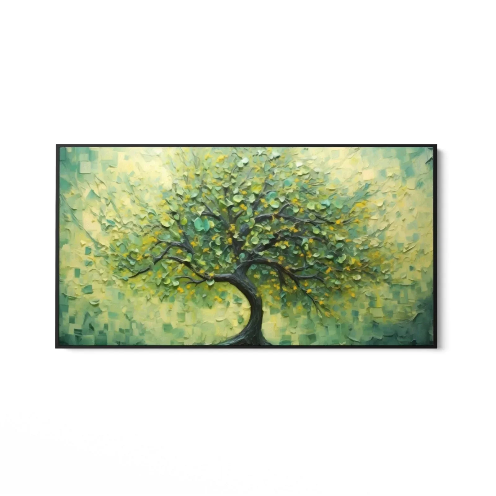 Albero del vento - Image 6