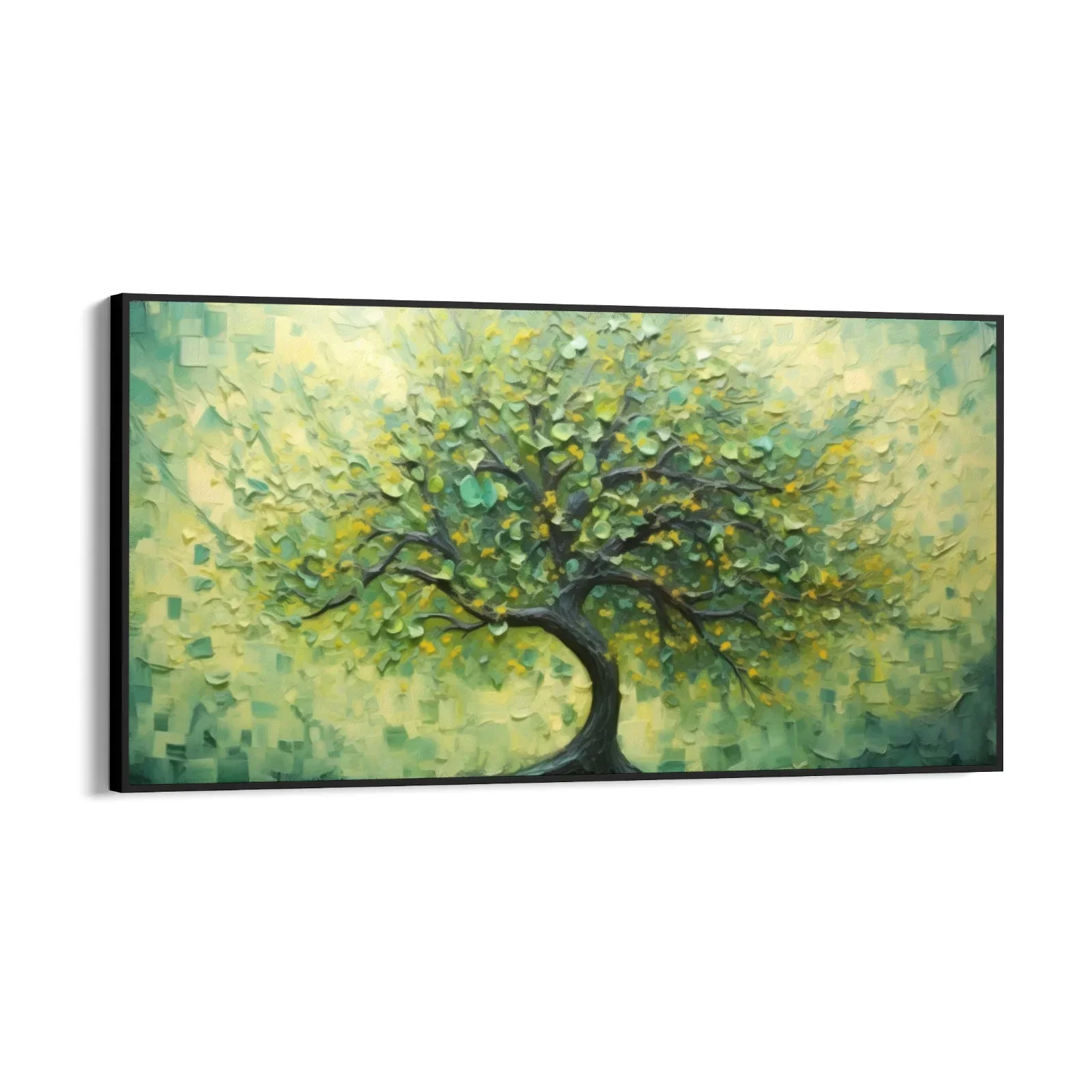 Albero del vento - Image 7