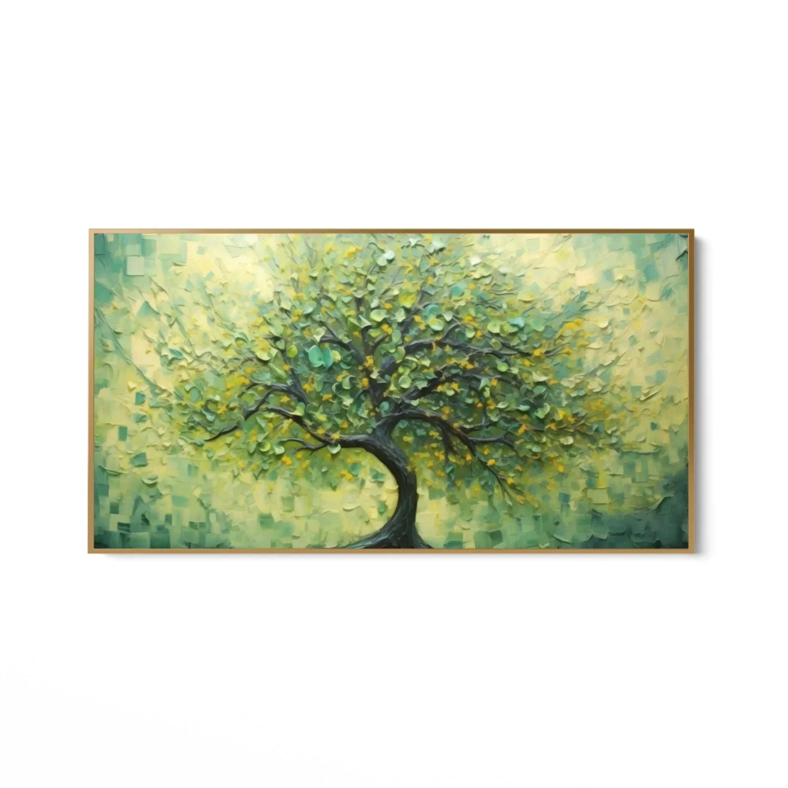 Albero del vento - Image 8