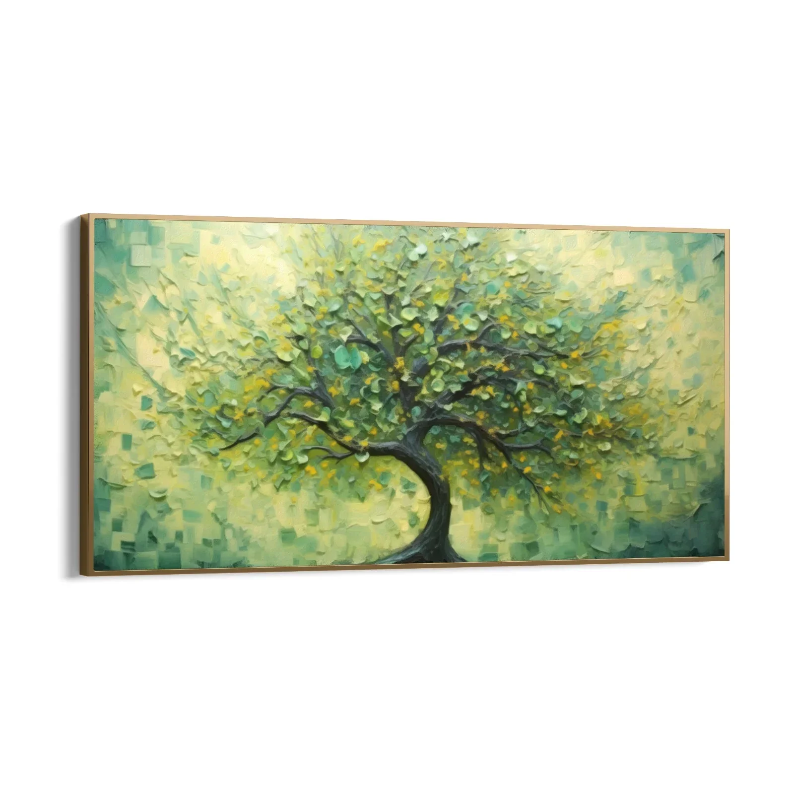 Albero del vento - Image 9