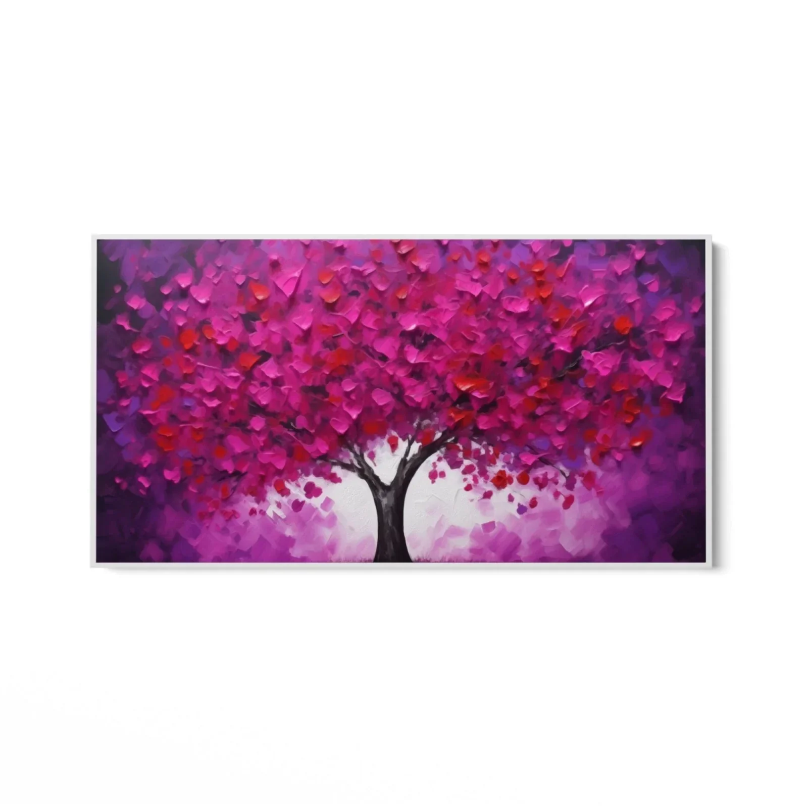 Albero della forza - Image 10