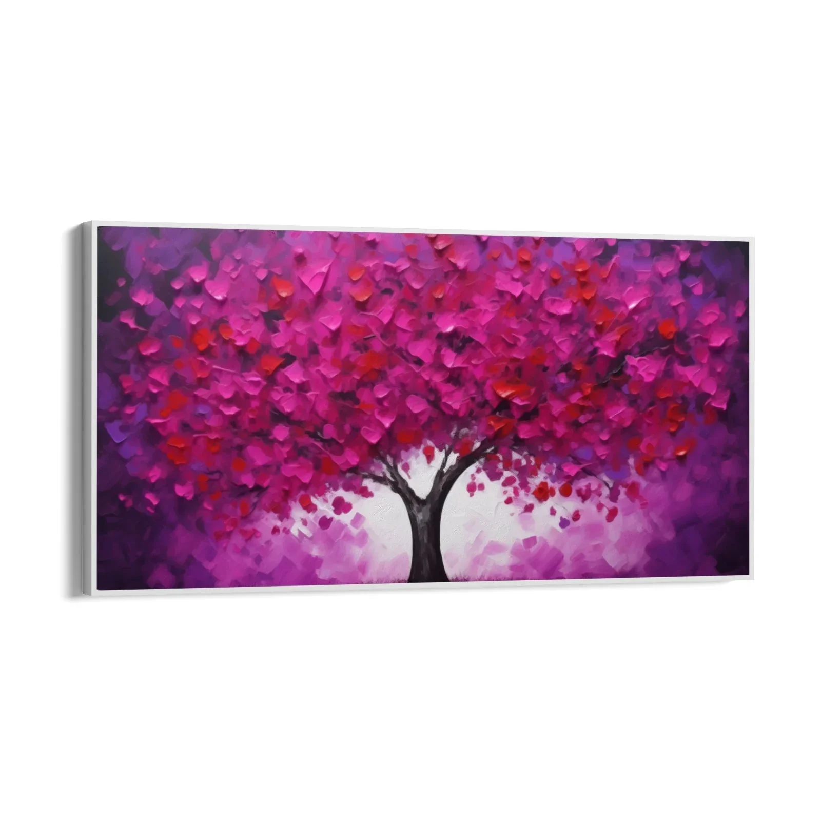 Albero della forza - Image 11