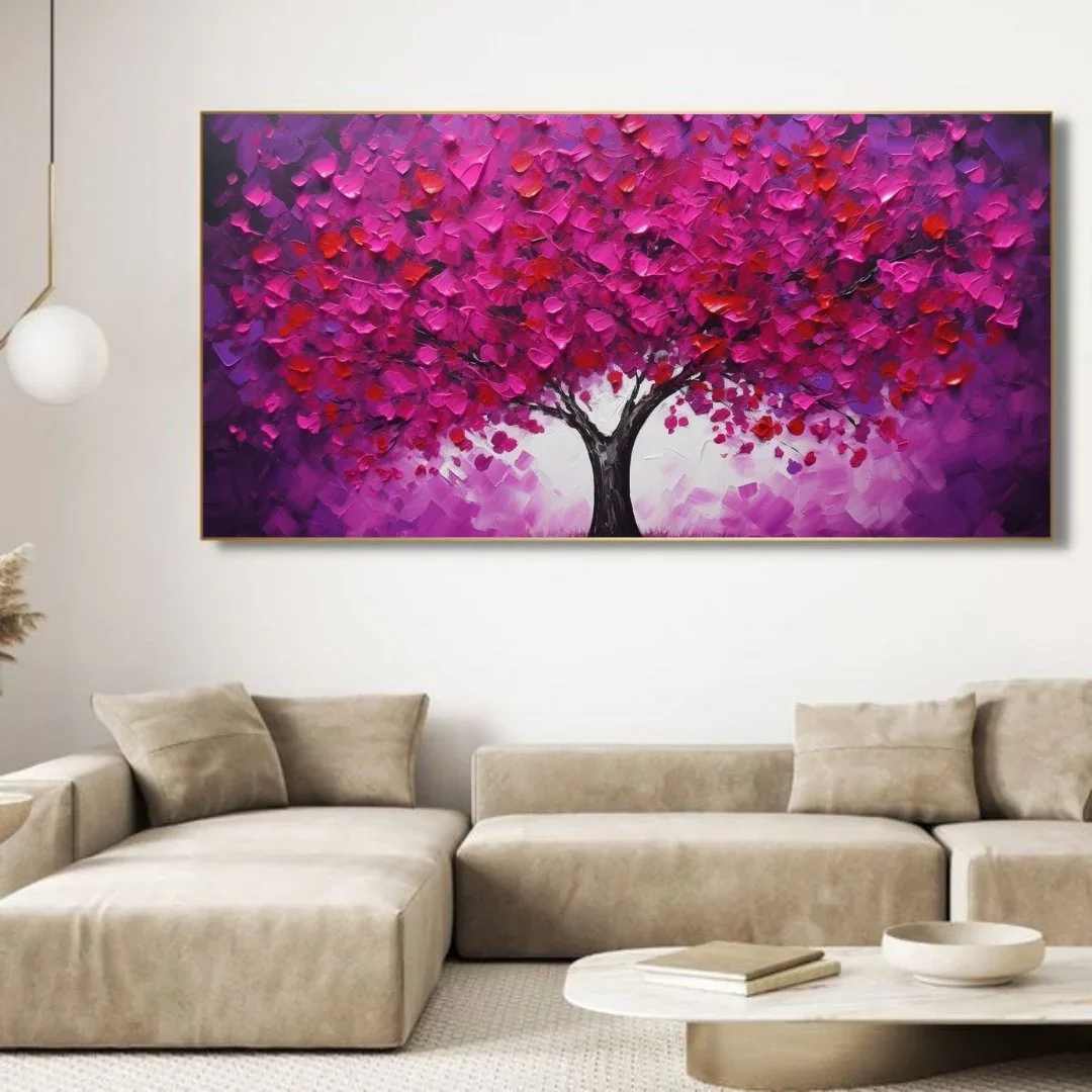 Albero della forza - Image 3