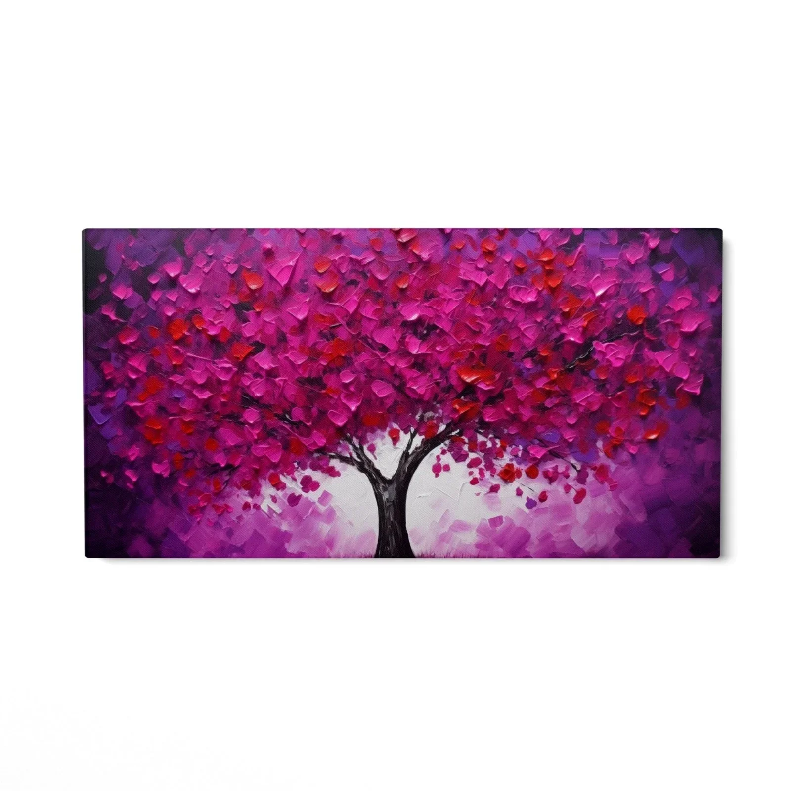 Albero della forza - Image 4