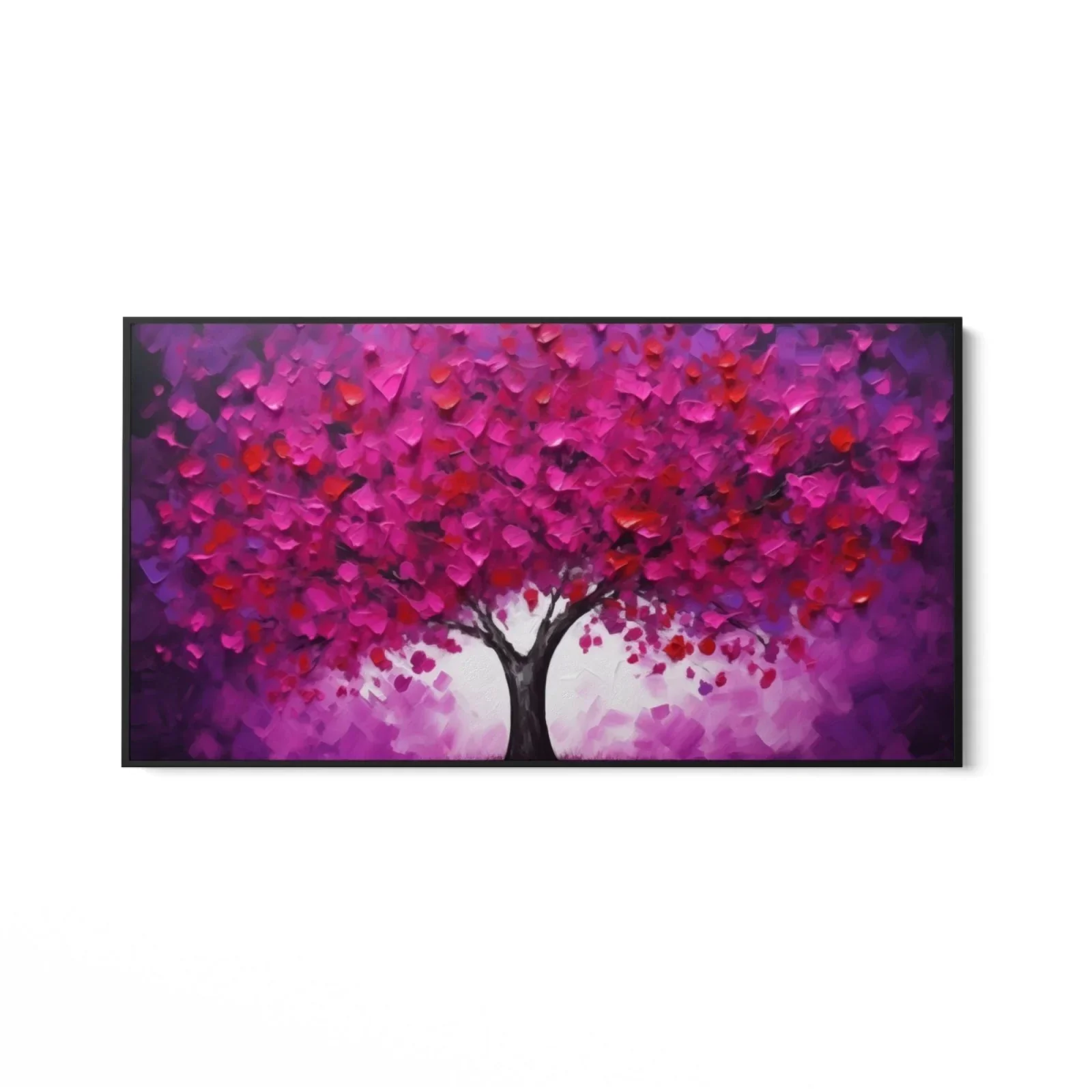 Albero della forza - Image 6