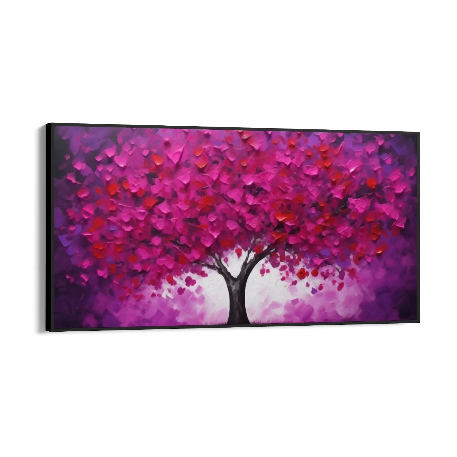 Albero della forza - Image 7
