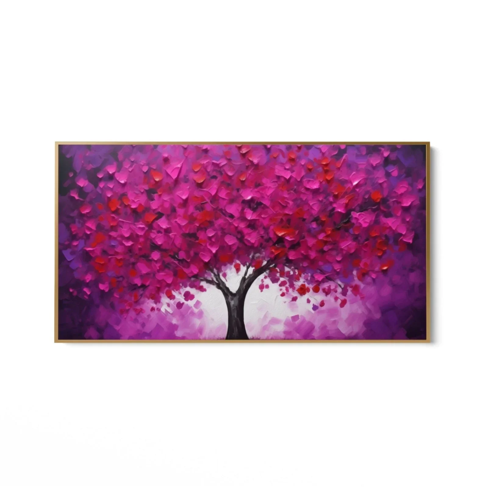 Albero della forza - Image 8