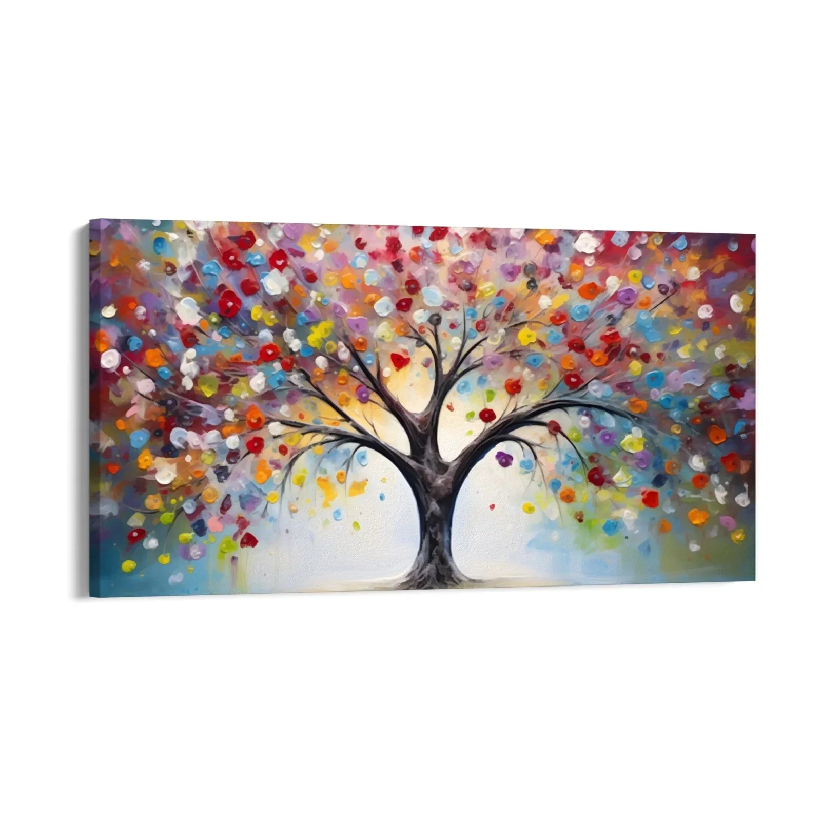 Albero della gioia - Image 5