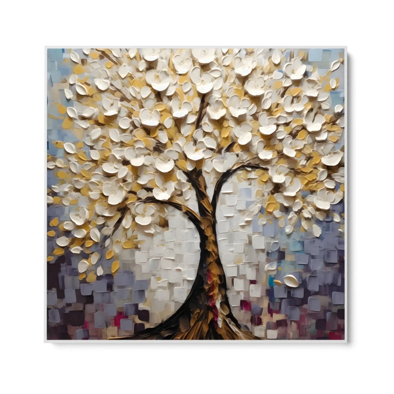 Albero della rinascita - Image 10