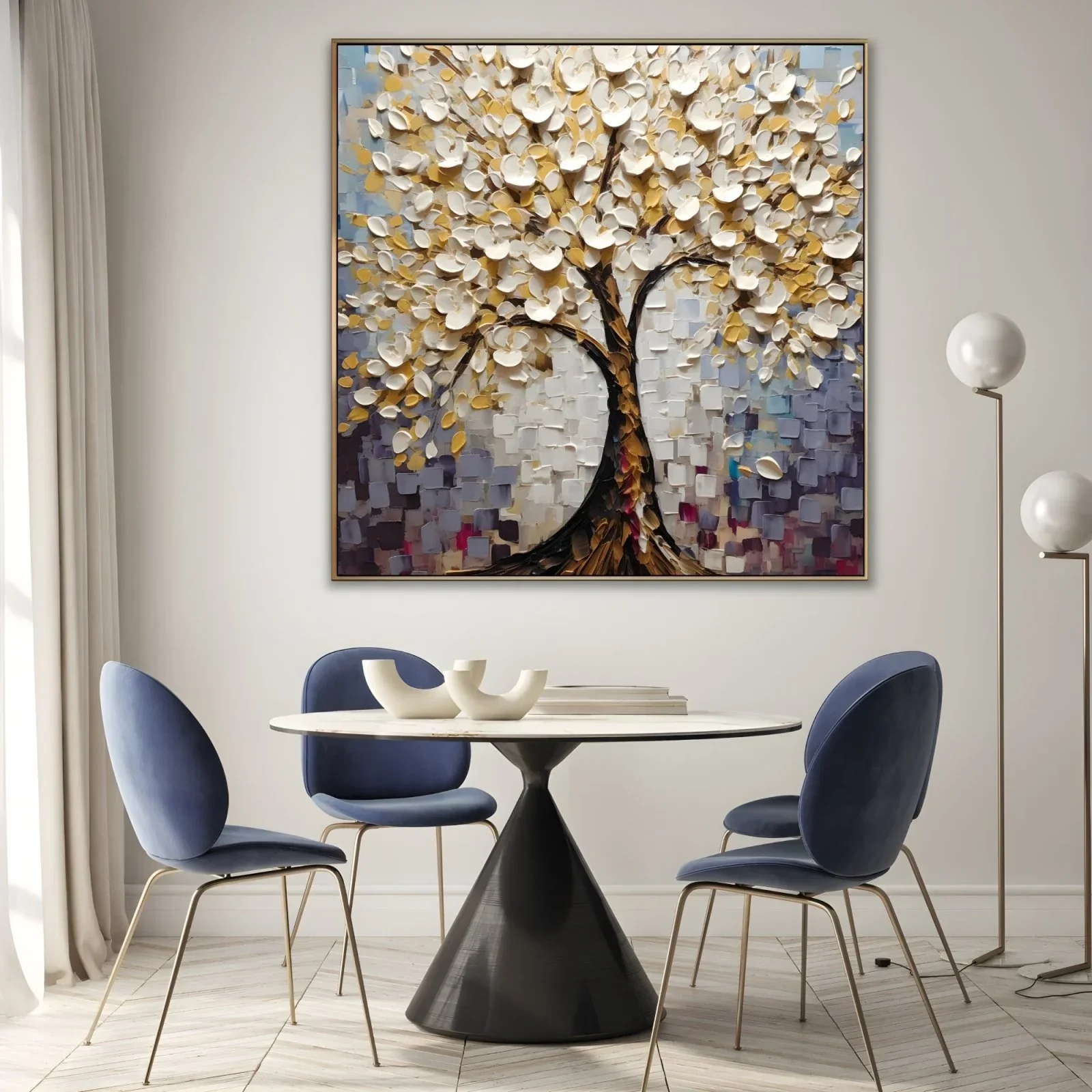 Albero della rinascita - Image 2