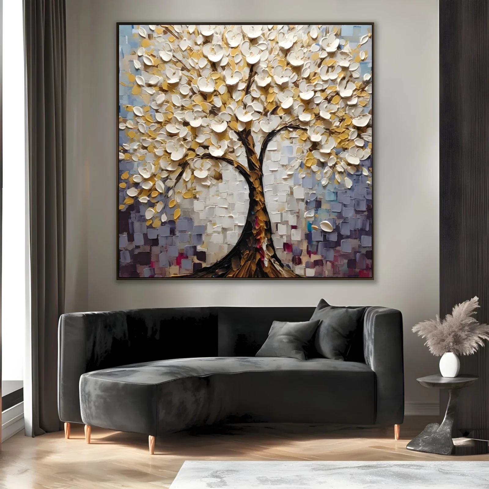 Albero della rinascita - Image 3