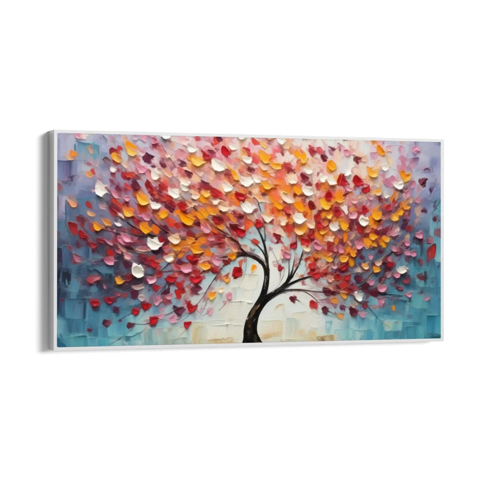 Albero della sinfonia - Image 11