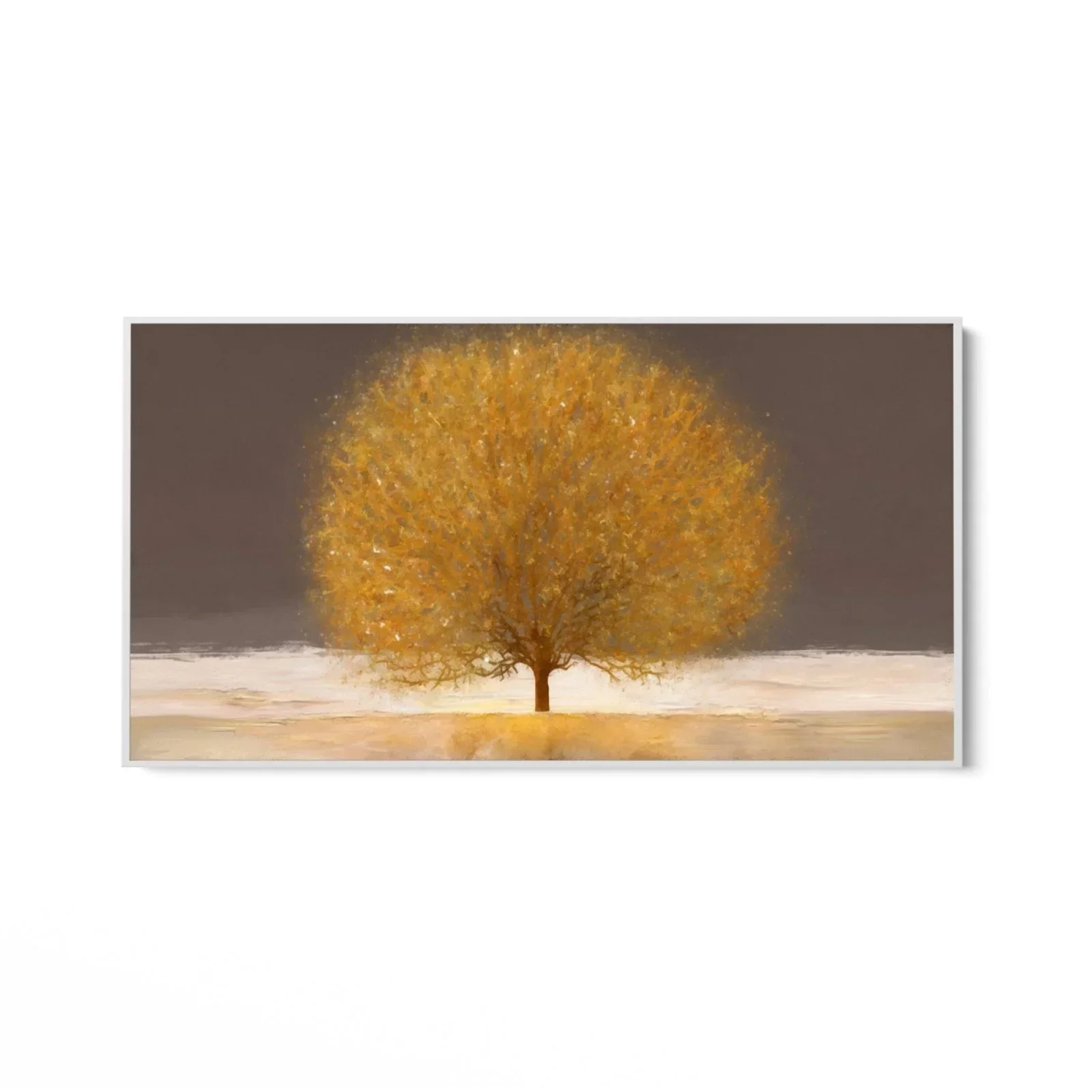 Albero dell'Abbondanza - Image 10